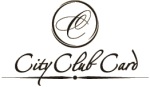 cityclubcard project
